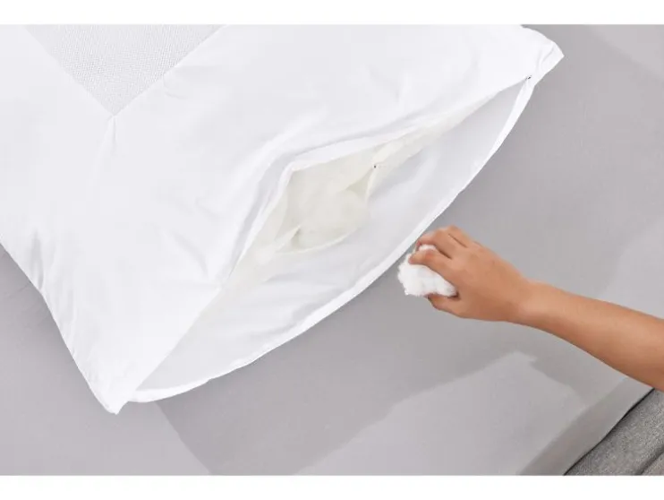 Hoofdkussen Hydrocool® 60 x 50 cm