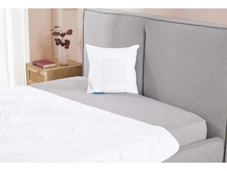 Hoofdkussen Hydrocool® 60 x 50 cm