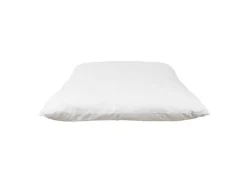 Hoofdkussen Medibett