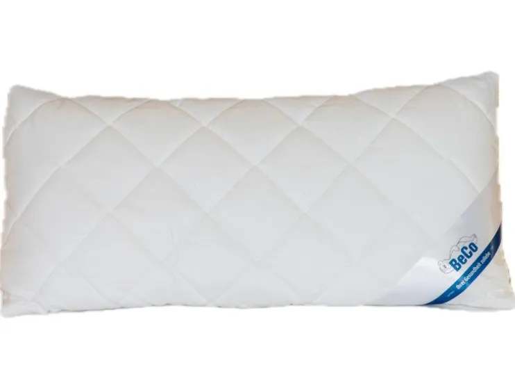 Hoofdkussen Medibett