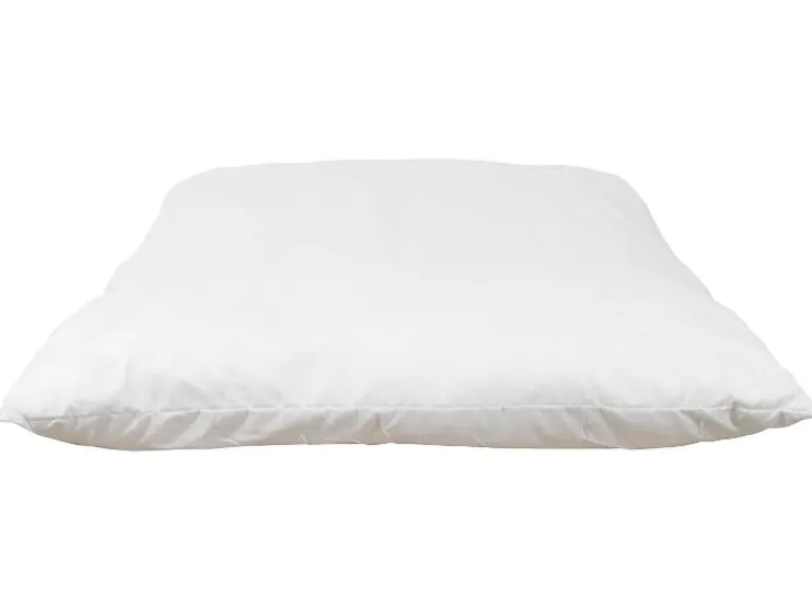 Hoofdkussen Medibett