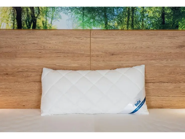 Hoofdkussen Medibett