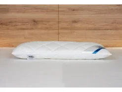 Hoofdkussen Medibett