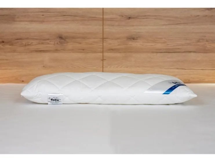 Hoofdkussen Medibett