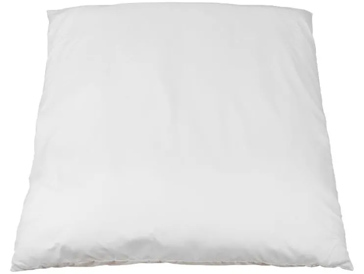 Hoofdkussen Medibett