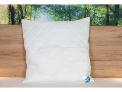 Hoofdkussen Medibett