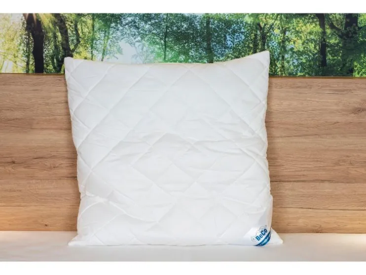 Hoofdkussen Medibett