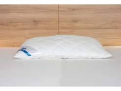 Hoofdkussen Medibett