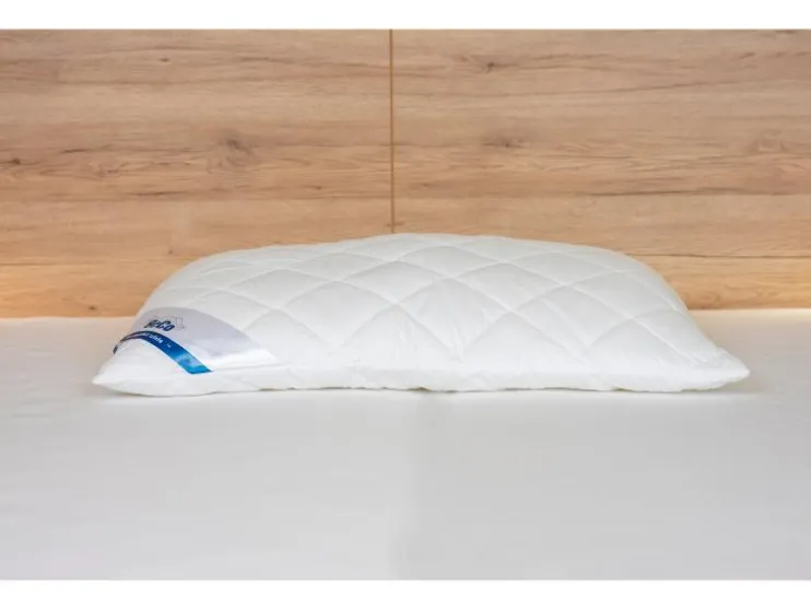 Hoofdkussen Medibett