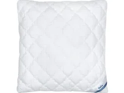 Hoofdkussen ROYAL SOFT