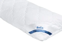 Hoofdkussen ROYAL SOFT