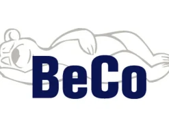 Hoofdkussen ROYAL SOFT