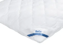 Hoofdkussen ROYAL SOFT