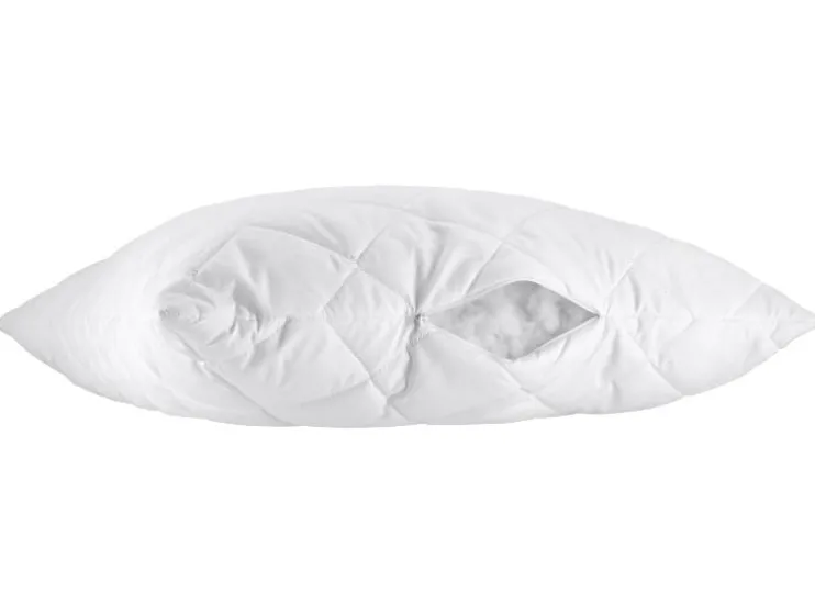 Hoofdkussen Starfill 60 x 70 cm