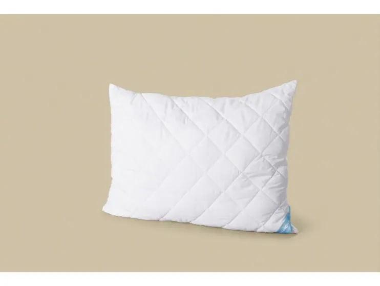 Hoofdkussen Starfill 60 x 70 cm
