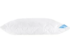 Hoofdkussen Starfill 60 x 70 cm