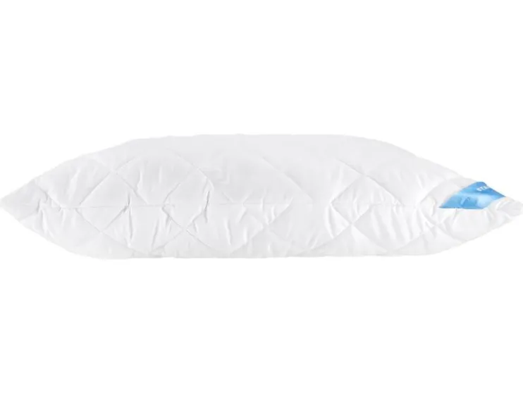 Hoofdkussen Starfill 60 x 70 cm