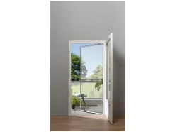 Hordeur 100 x 210 cm