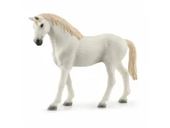 HORSE CLUB Paardenbox Tori & Princess