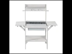 Houten speelgoed keuken