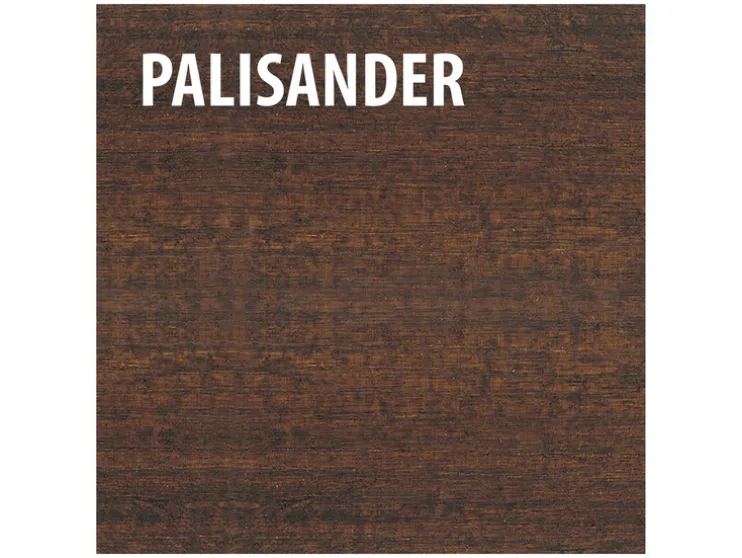 Houtverzorgingsolie 2,5 liter