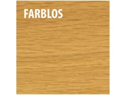 Houtverzorgingsolie 2,5 liter