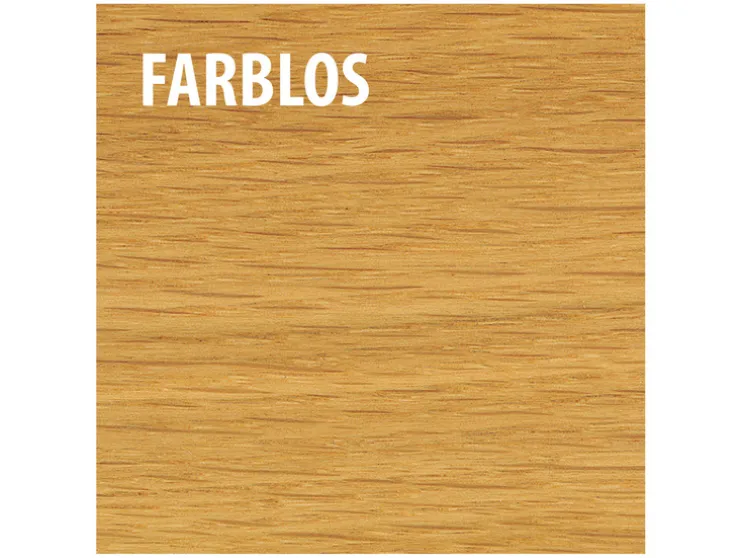 Houtverzorgingsolie 2,5 liter