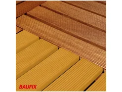 Houtverzorgingsolie 2,5 liter