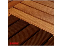 Houtverzorgingsolie 2,5 liter