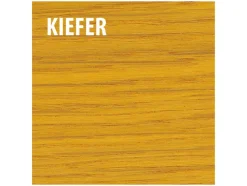 Houtverzorgingsolie 2,5 liter