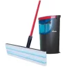 H2PrO Flat mop