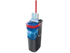 H2PrO Flat mop