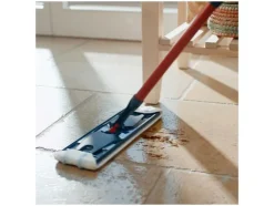 H2PrO Flat mop