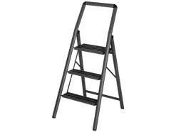 Huishoudtrap Compact