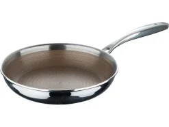 Hybride pan 28 cm