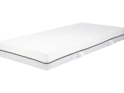 Hybrideschuim matras Comfort Plus 80 x 200 cm