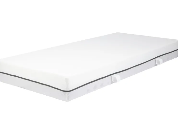 Hybrideschuim matras Comfort Plus 80 x 200 cm