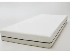 Hybrideschuim matras Comfort Plus 80 x 200 cm
