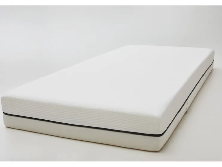 Hybrideschuim matras Comfort Plus 80 x 200 cm