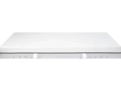 Hybrideschuim matras Comfort Plus 80 x 200 cm