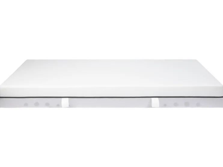 Hybrideschuim matras Comfort Plus 80 x 200 cm