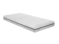 Hybrideschuim matras Smart Duo