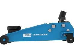 Hydraulische krik GRH