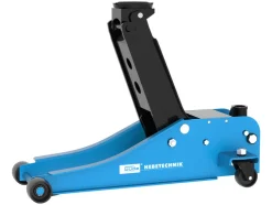 Hydraulische krik GRH