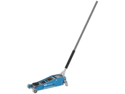 Hydraulische krik GRH