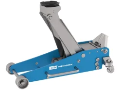 Hydraulische krik GRH