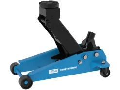 Hydraulische krik GRH