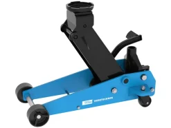 Hydraulische krik GRH