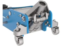 Hydraulische krik GRH