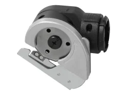 4-in-1 accu-schroefmachine